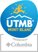 UTMB